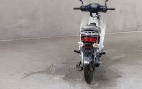HONDA SUPER CUB50 AA04