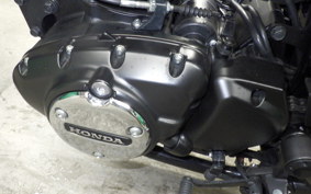 HONDA GB350S 2024 NC59