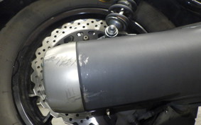 YAMAHA BOLT 950 R 2014 VN04J
