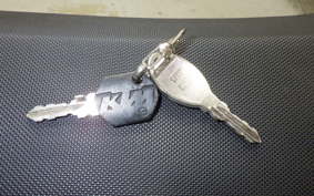 KTM 690 ENDURO R 2010