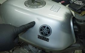 YAMAHA SRX600 Gen.1 1985 1JK