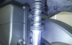 YAMAHA AXIS 125 Z SED7J