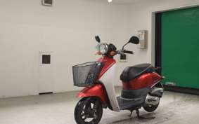 HONDA TODAY 2 2021 AF67