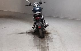 HONDA GB350 2024 NC59