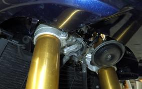 YAMAHA FZ1 FAZER 2007