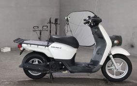 HONDA BENLY 110 JA09