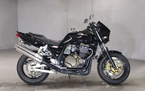 KAWASAKI ZRX1200 R ZRT20A
