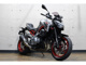 Фото Kawasaki Z900 2018 с японского аукциона