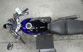 KAWASAKI ZEPHYR 400 Gen.2 2023 ZR400C