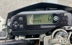 YAMAHA WR250X DG15J