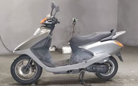 HONDA SPACY 100 JF13