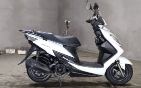 SUZUKI SU WISH  DV12B