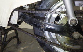 HONDA DAX 50 ST50