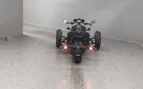 OTHER BRP CAN-AMRAI CAR 900 ..