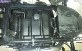 OTHER +DAYTONA125 2024