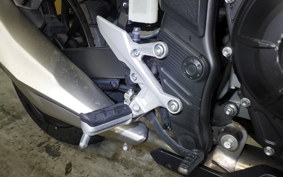 HONDA 400X 2022 NC56