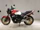 Фото Honda CB400SF VTEC Spec3 2006 с японского аукциона