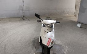 SUZUKI ADDRESS V125 CF4MA