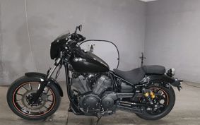 YAMAHA BOLT 950 R VN04J