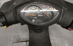 YAMAHA JOG ZR EVOLUTION2 SA39J