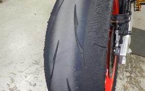 YAMAHA XSR900 GP 2024 RN96J