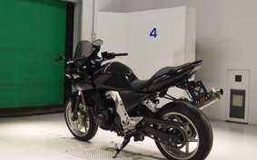 KAWASAKI Z750 S Type 2007