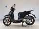 Фото Aprilia SCARABEO 125 с японского аукциона