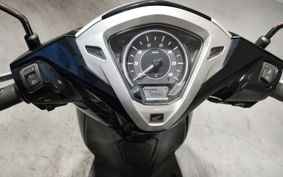HONDA LEAD 125 JK12