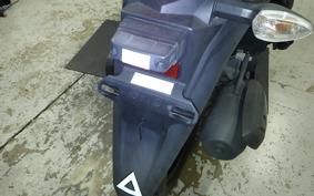 SUZUKI ADDRESS 110 CE47