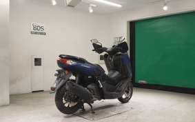 YAMAHA N-MAX 1989 SEG6J