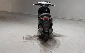HONDA DIO AF68