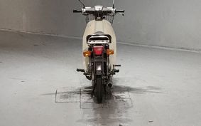 HONDA SUPER CUB 70 C70