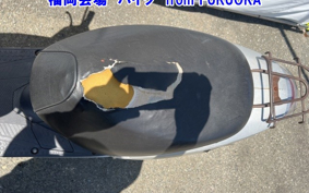 HONDA DIO