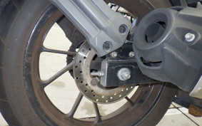 YAMAHA FZ25 2002