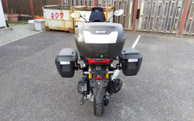 HONDA ADV150 KF38