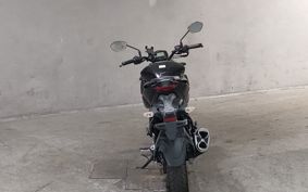 SUZUKI JIKUSA-150 ED13N