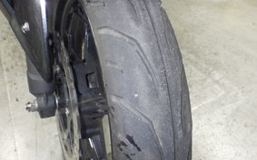 KAWASAKI NINJA 250 2018 EX250L