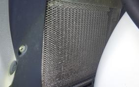 SUZUKI SKYWAVE 200 (Burgman 200) 1995 CH41A