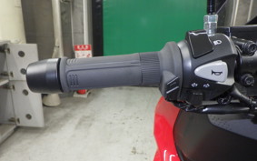 HONDA ADV160 KF54