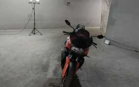 BMW K1300R 2009 0518