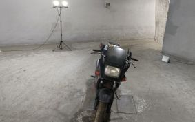 KAWASAKI GPX250R EX250E