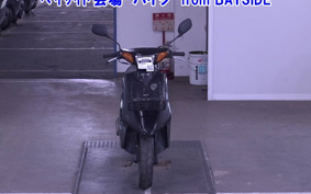 YAMAHA JOG-1