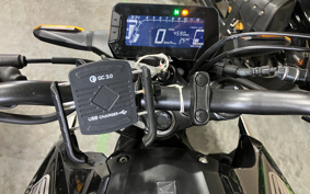 HONDA CBR250R ABS MC52