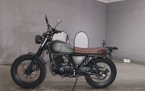 OTHER MAT HILL TSU250 ..