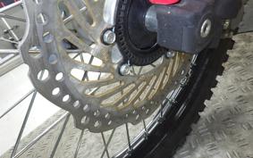 HONDA CRF250L 2025 MD47