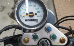 SUZUKI GLASS TRACKER BIG BOY NJ47A