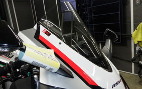 APRILIA RSV4R 2018