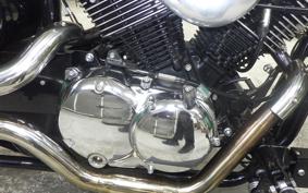 OTHER THUNDER250