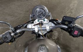 SUZUKI VOLTY NJ47A