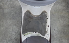 HONDA GIORNO 2 AF70